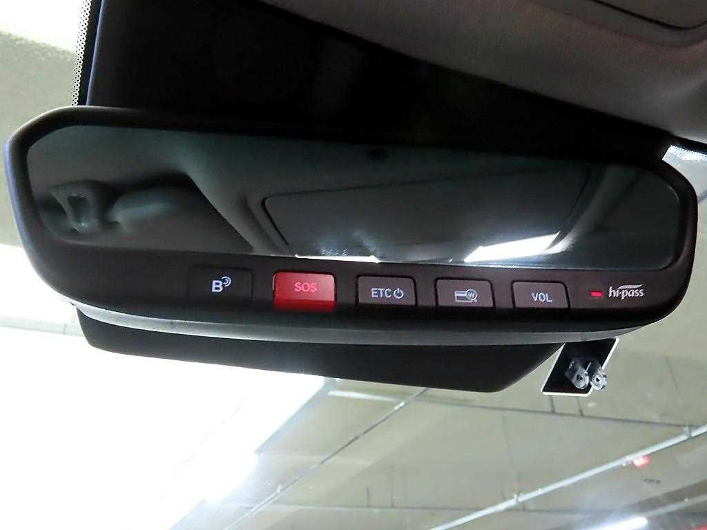 HYUNDAI Kona 2023 Gris - Importación desde Corea - HF Imports Iquique - Foto 15