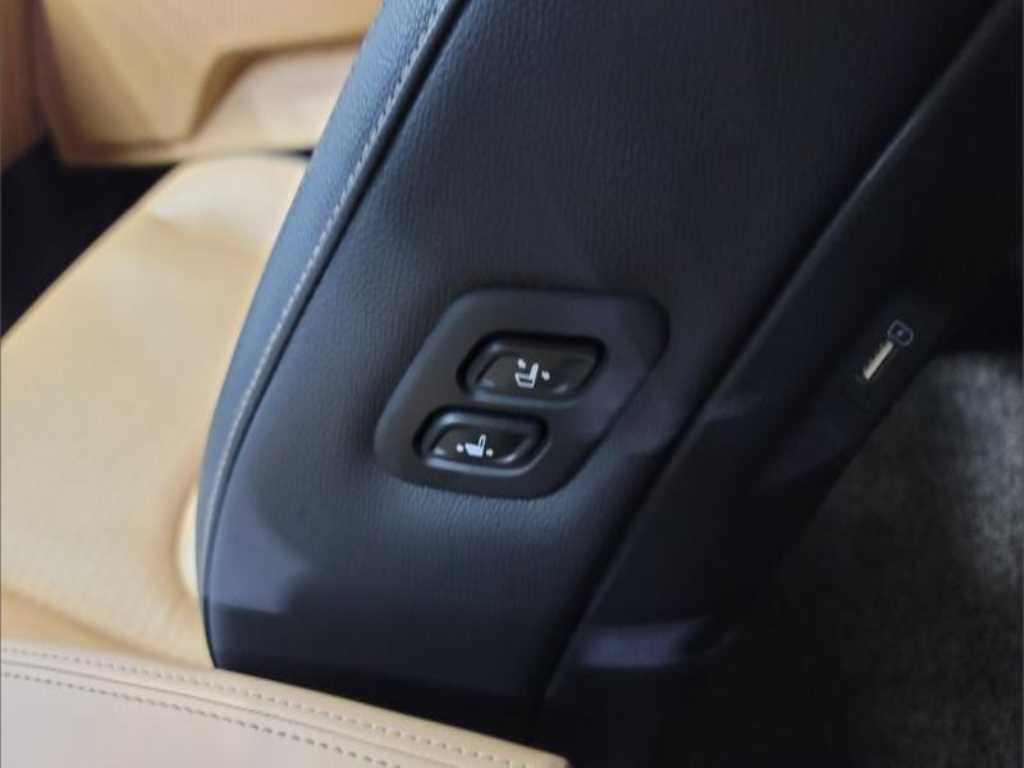 KIA Carnival 2023 - Importación desde Corea - HF Imports Iquique - Foto 13