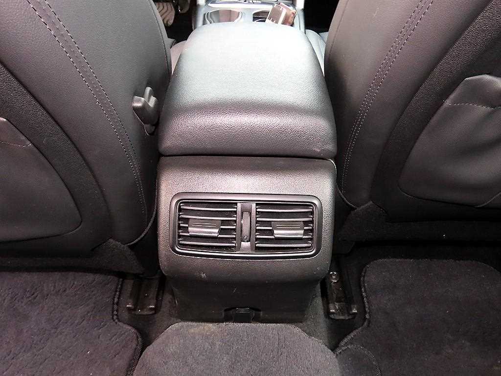 SAMSUNG SM6 2019 Negro - Importación desde Corea - HF Imports Iquique - Foto 16