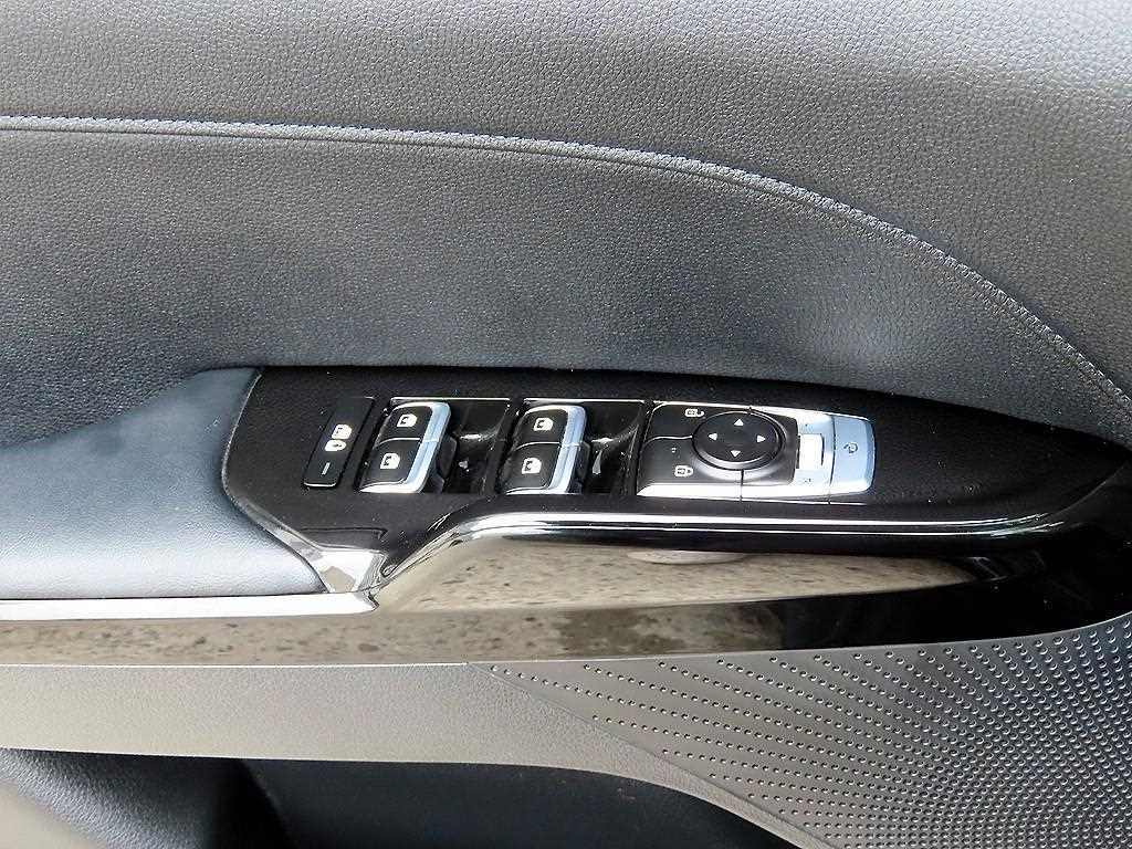 KIA K5 - Vista 11