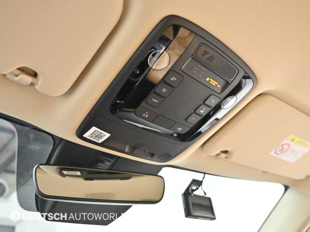 KIA Carnival 2021 Negro - Importación desde Corea - HF Imports Iquique - Foto 18