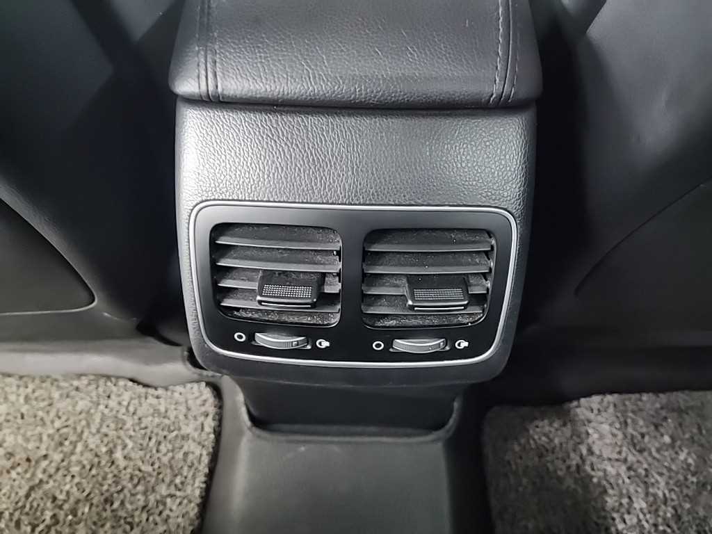 KIA K7 2015 - Importación desde Corea - HF Imports Iquique - Foto 13