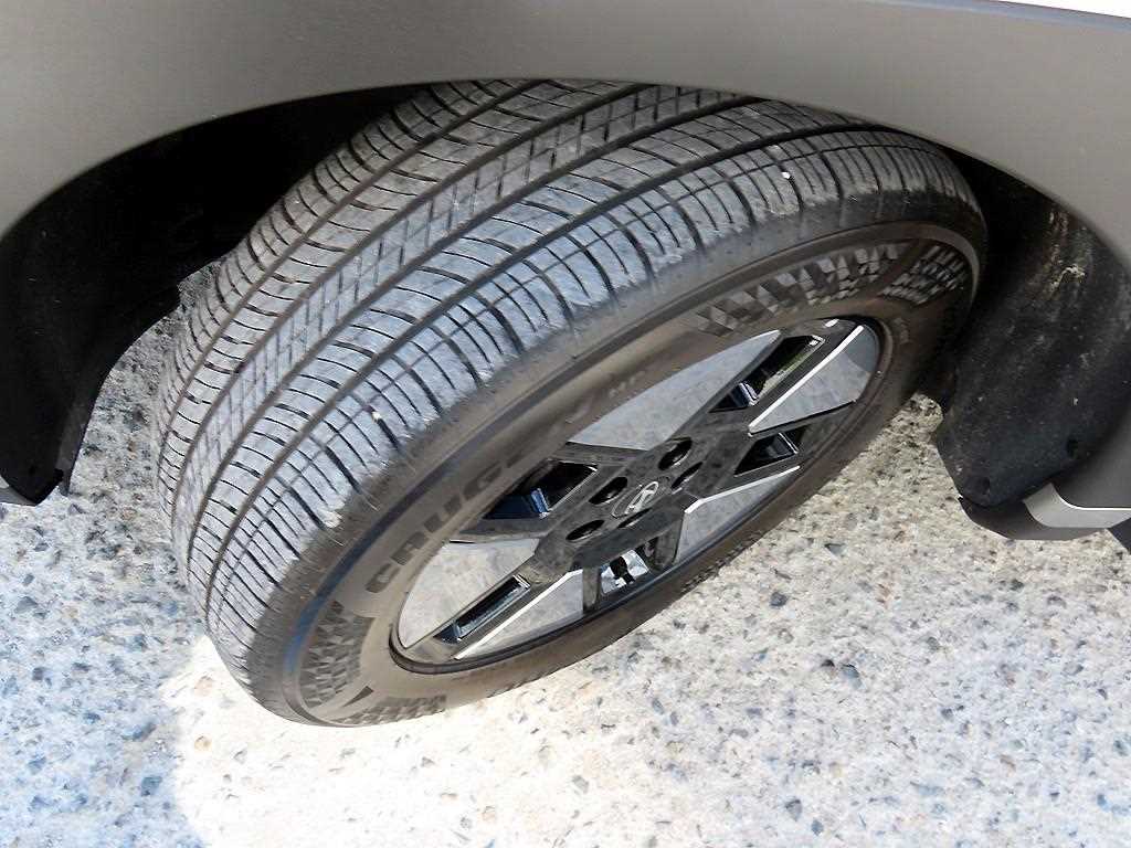 HYUNDAI Santa Fe 2025 Blanco - Importación desde Corea - HF Imports Iquique - Foto 20