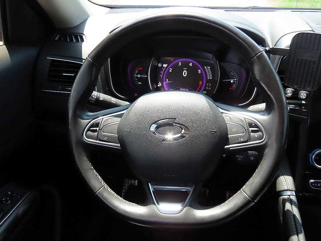 SAMSUNG QM6 - Vista 7