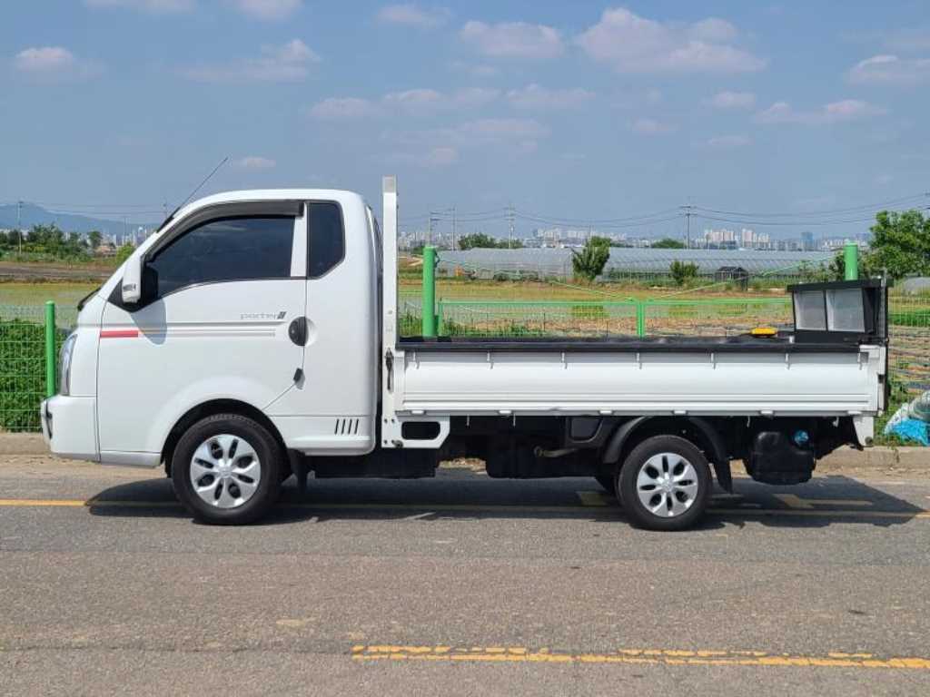 Small Truck Top_Powergate - Vista 3