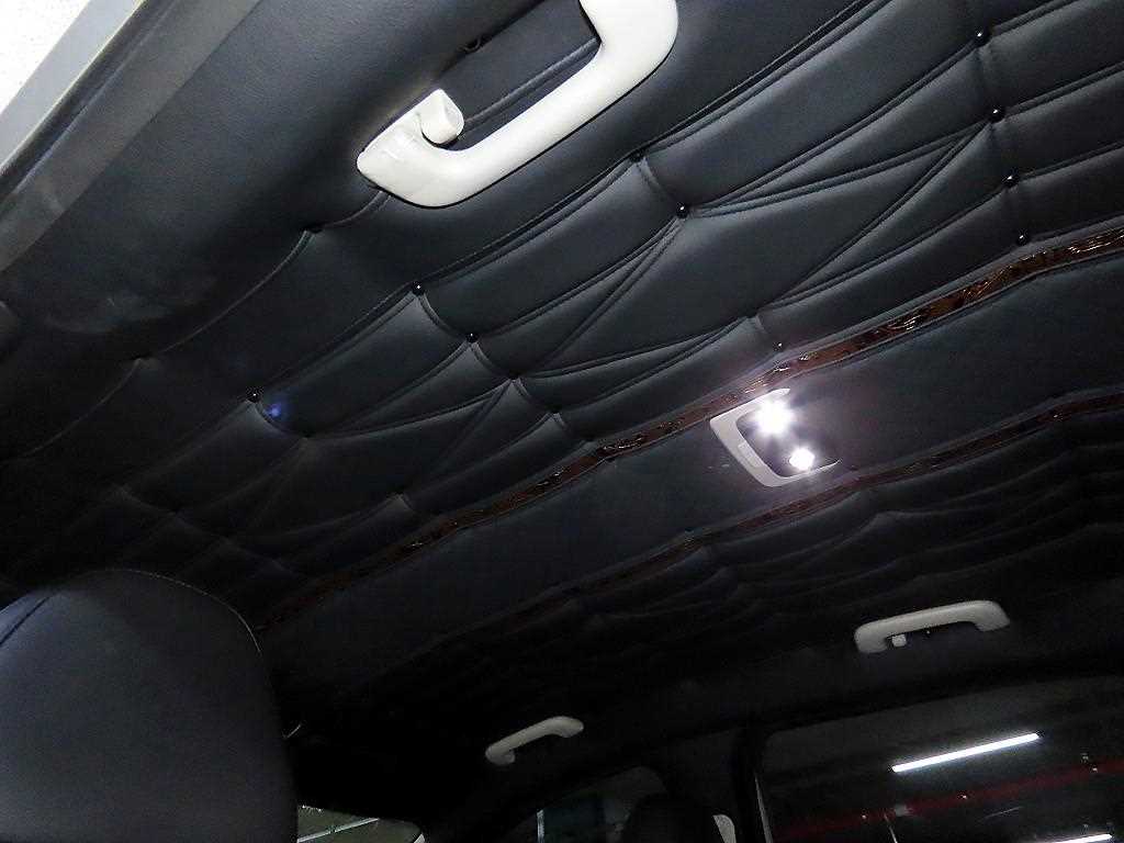 KIA K5 2024 Gris - Importación desde Corea - HF Imports Iquique - Foto 18