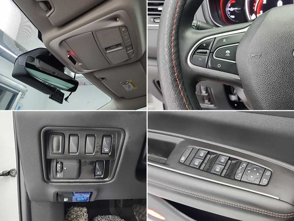 SAMSUNG QM6 2022 - Importación desde Corea - HF Imports Iquique - Foto 17