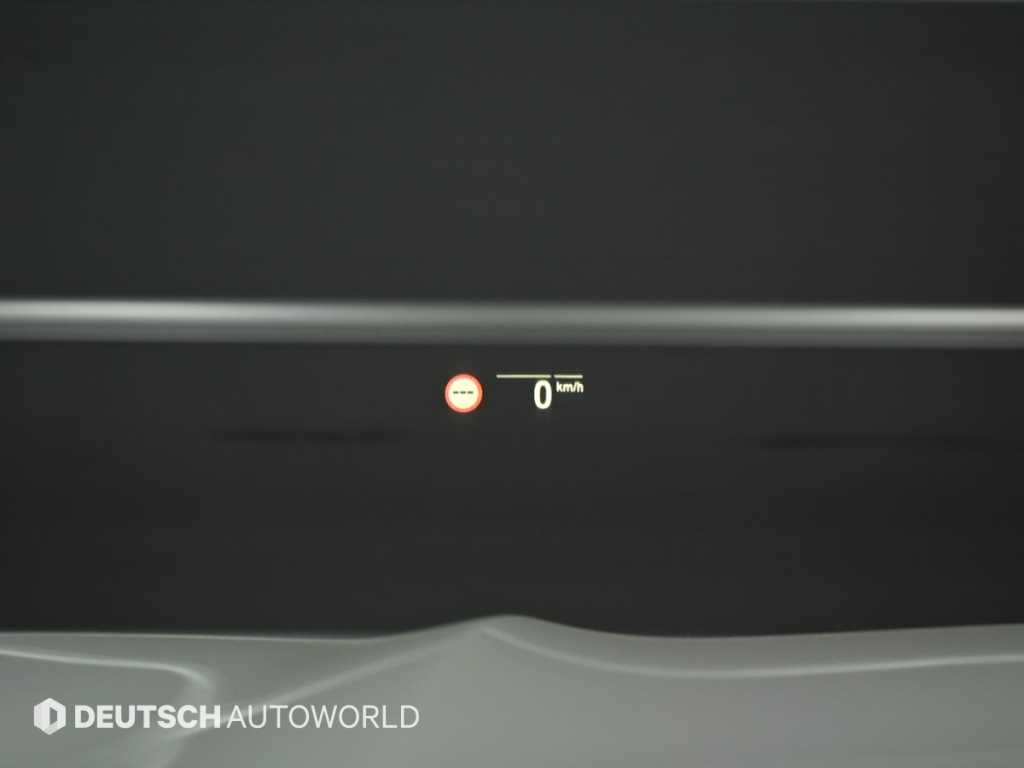 BMW iX3 2024 Blanco - Importación desde Corea - HF Imports Iquique - Foto 17