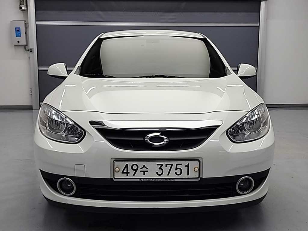 SAMSUNG SM3 - Vista 2