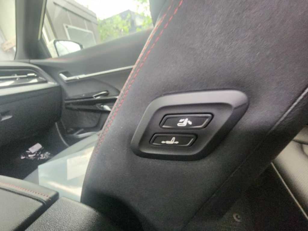 Ssangyong Action 2025 Blanco - Importación desde Corea - HF Imports Iquique - Foto 14