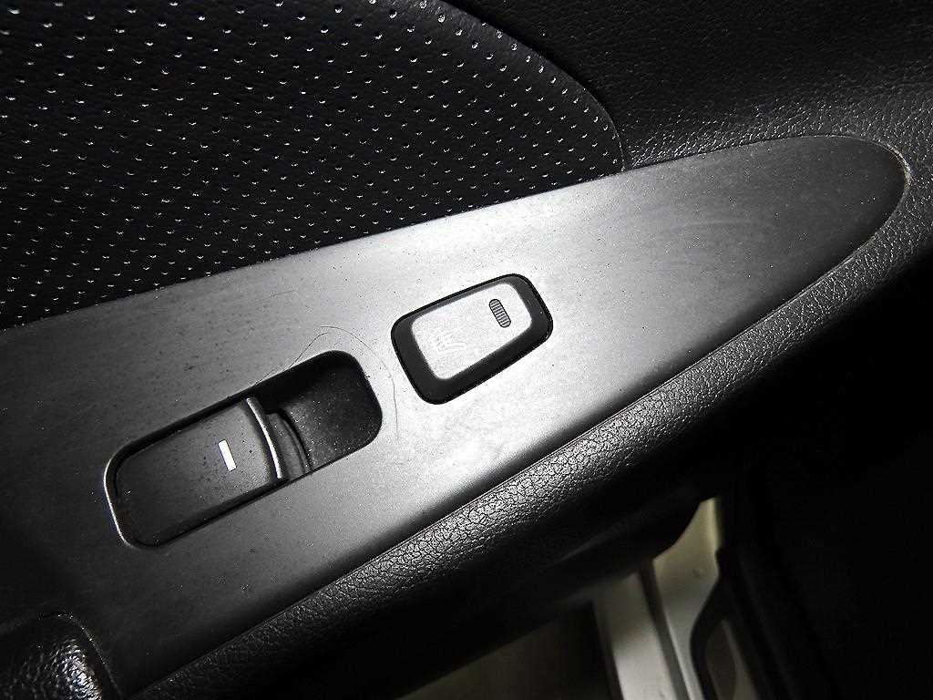 HYUNDAI Sonata 2012 Plateado - Importación desde Corea - HF Imports Iquique - Foto 15