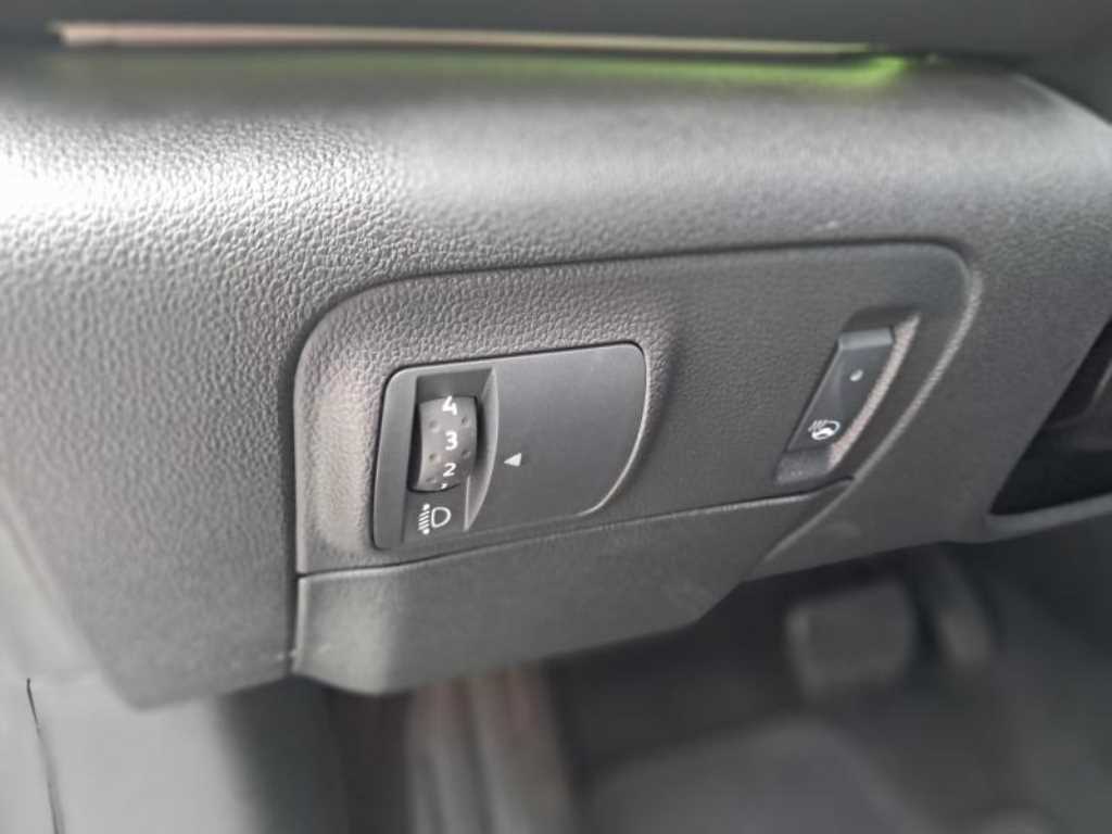 SAMSUNG SM6 2016 Gris - Importación desde Corea - HF Imports Iquique - Foto 14