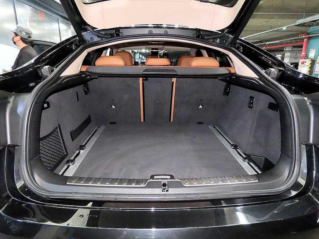 BMW X6 2018 - Importación desde Corea - HF Imports Iquique - Foto 16