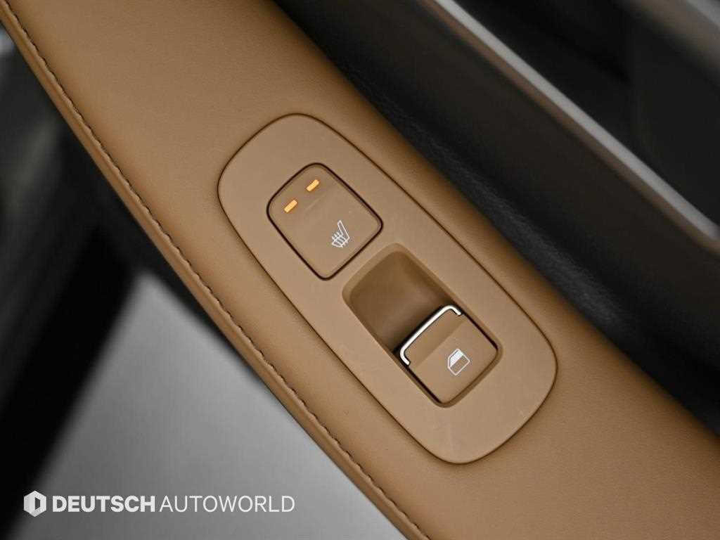 HYUNDAI Sonata 2021 Gris - Importación desde Corea - HF Imports Iquique - Foto 16