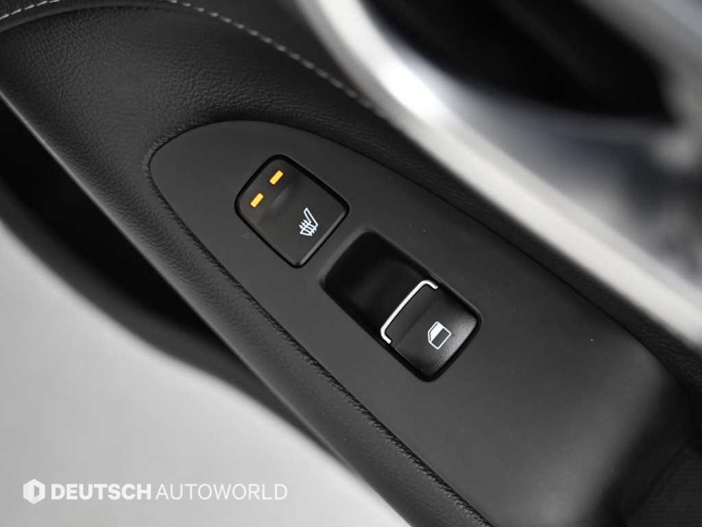 HYUNDAI Grandeur 2019 Blanco - Importación desde Corea - HF Imports Iquique - Foto 16
