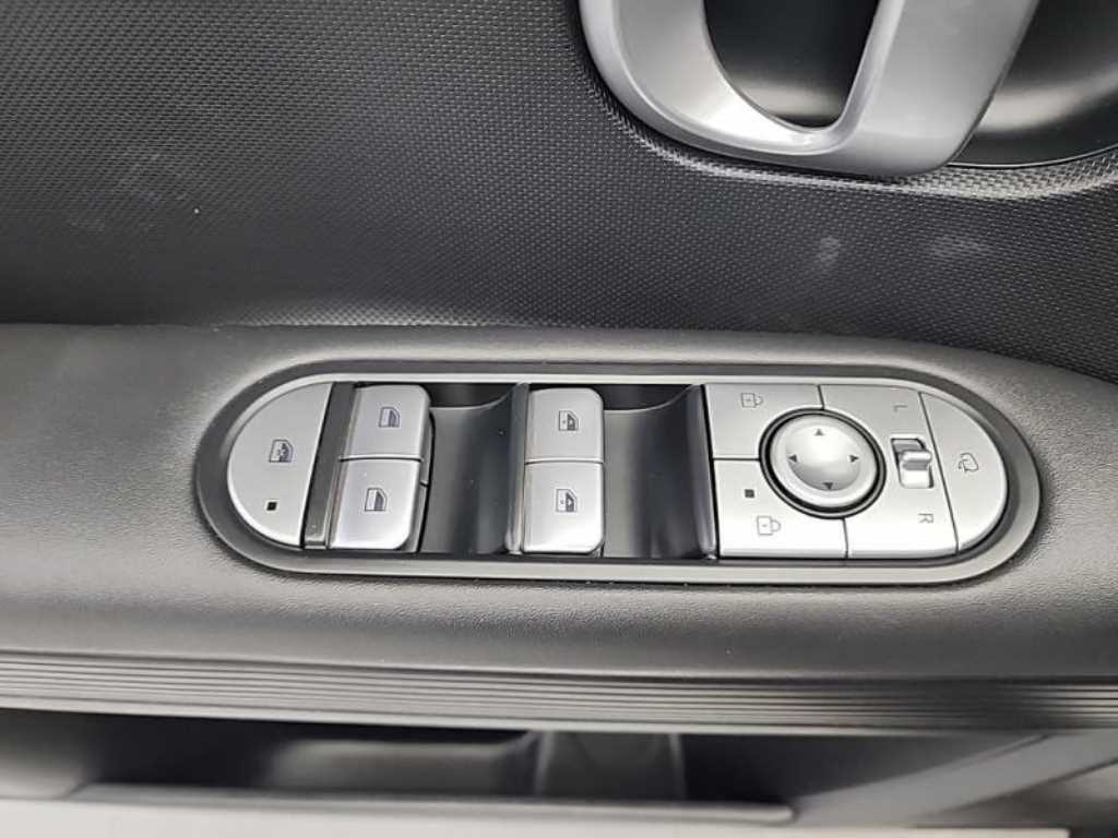 HYUNDAI Ioniq 5 2023 Blanco - Importación desde Corea - HF Imports Iquique - Foto 16