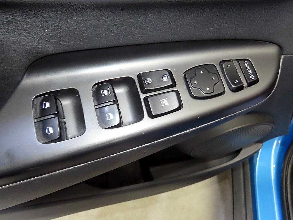 HYUNDAI Kona 2020 Azul - Importación desde Corea - HF Imports Iquique - Foto 13