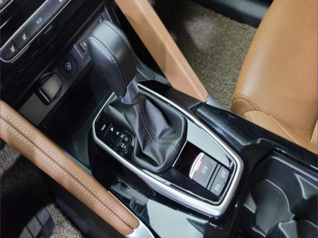 SAMSUNG QM6 - Vista 11
