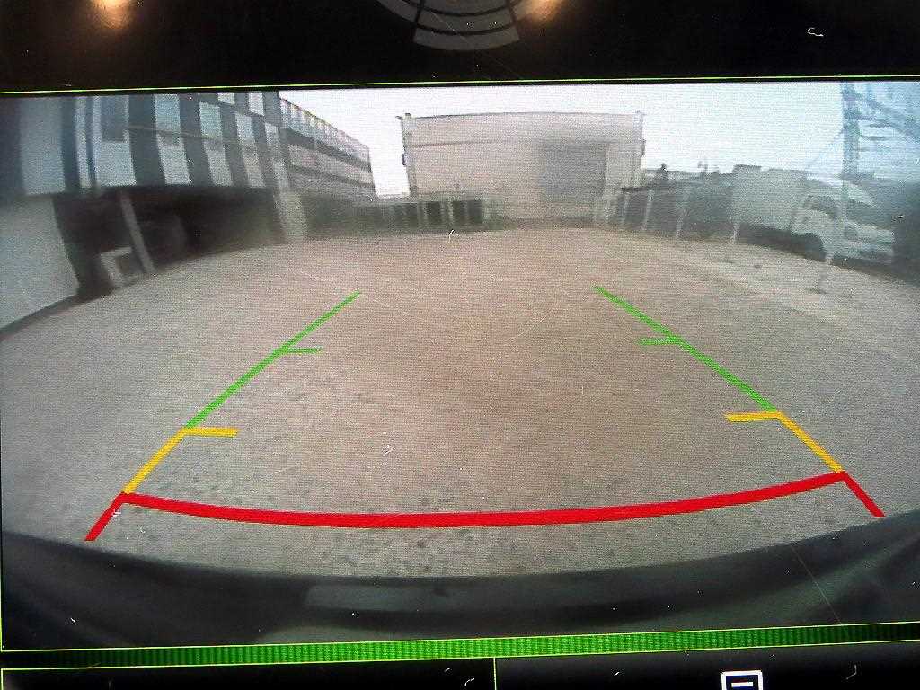 SAMSUNG SM6 2016 Negro - Importación desde Corea - HF Imports Iquique - Foto 15