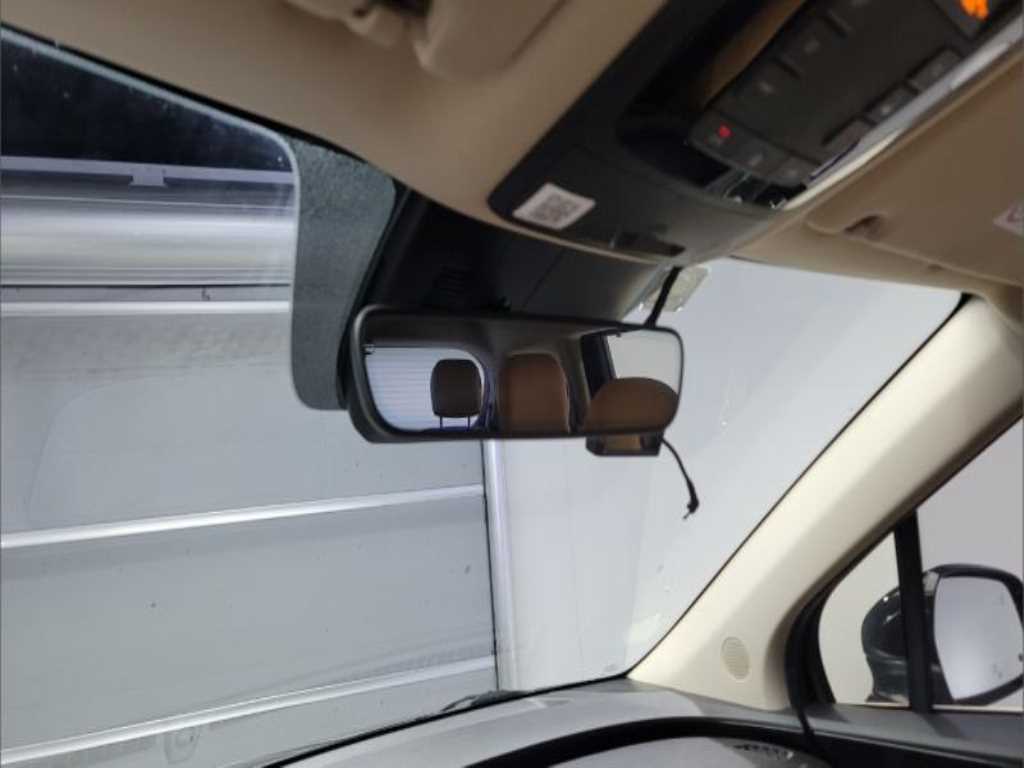 KIA Carnival 2021 - Importación desde Corea - HF Imports Iquique - Foto 15