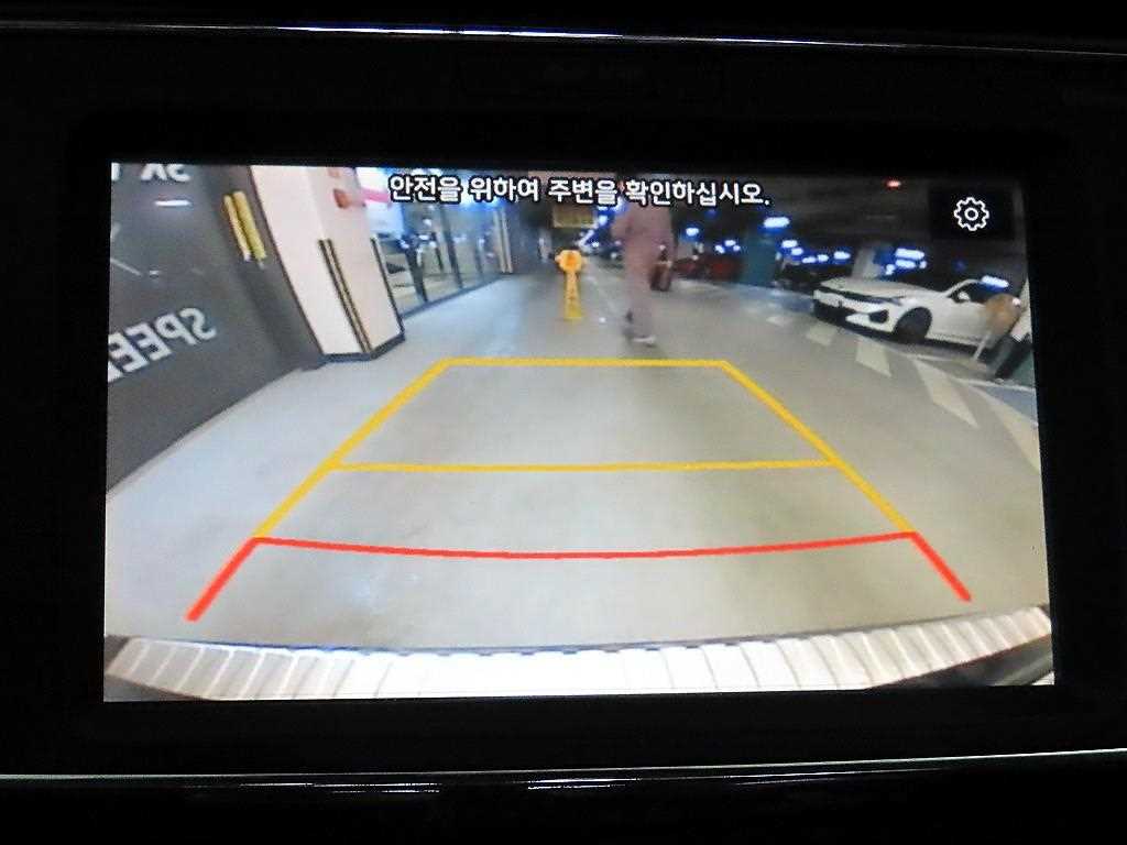 KIA Carnival 2020 - Importación desde Corea - HF Imports Iquique - Foto 13