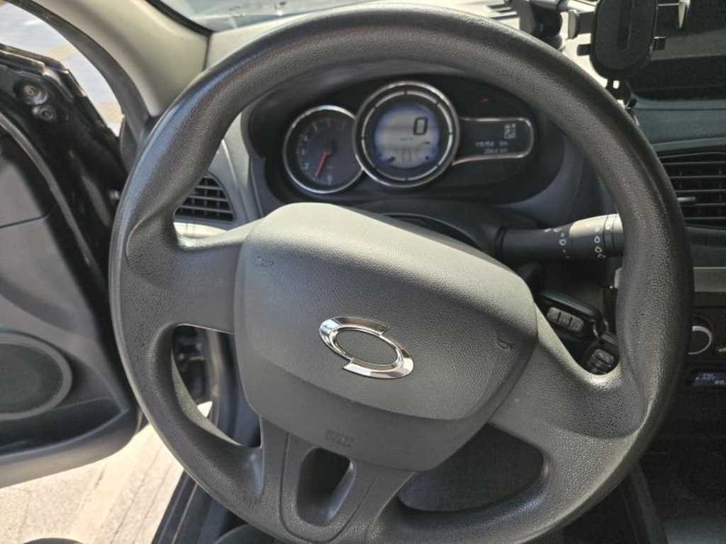 SAMSUNG SM3 - Vista 4