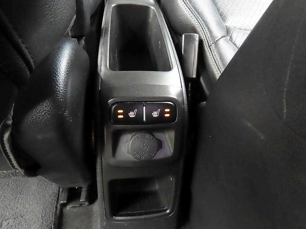 KIA Ray 2016 the color of pearl - Importación desde Corea - HF Imports Iquique - Foto 14