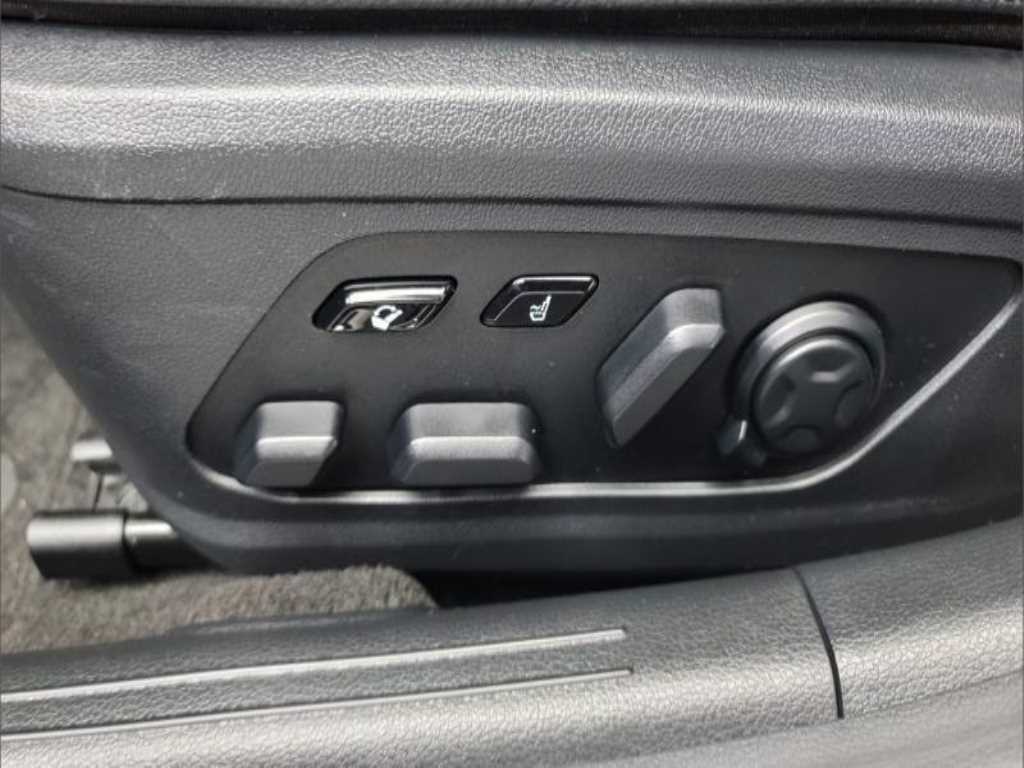 KIA K8 2023 - Importación desde Corea - HF Imports Iquique - Foto 14