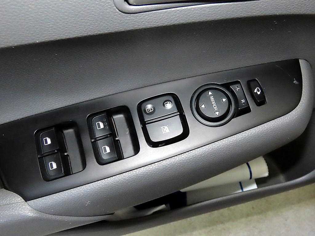 KIA Morning 2021 - Importación desde Corea - HF Imports Iquique - Foto 13