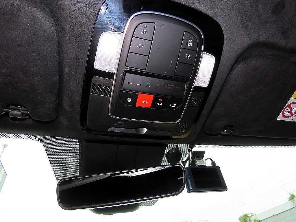 HYUNDAI Santa Fe 2022 Blanco - Importación desde Corea - HF Imports Iquique - Foto 16
