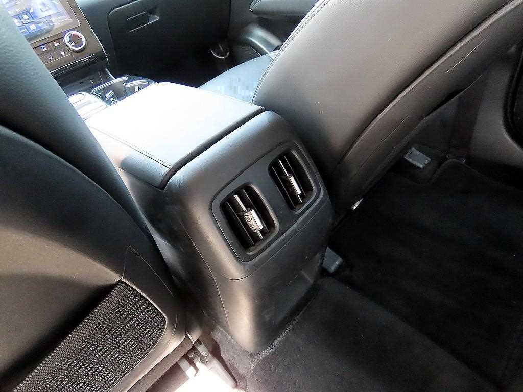 HYUNDAI Tucson 2022 - Importación desde Corea - HF Imports Iquique - Foto 17