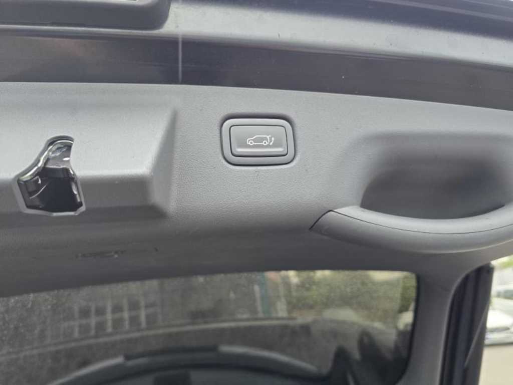 KIA EV3 - Vista 7