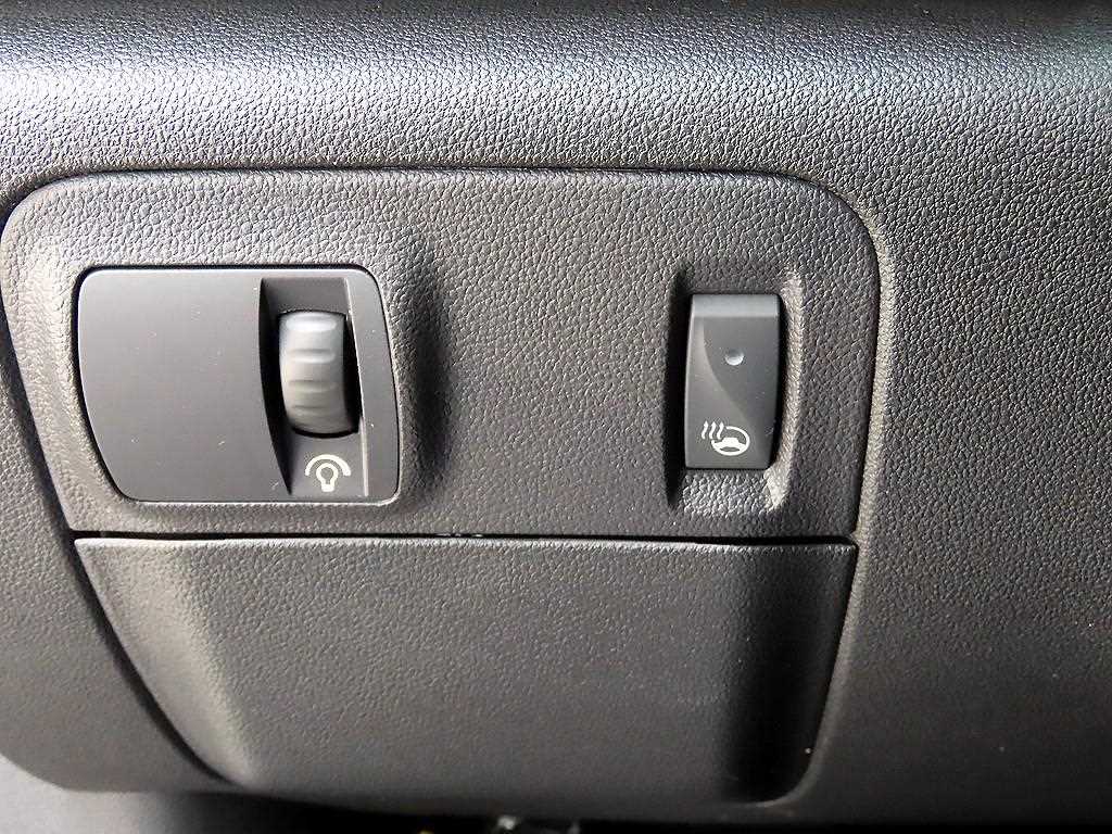 SAMSUNG SM6 - Vista 12