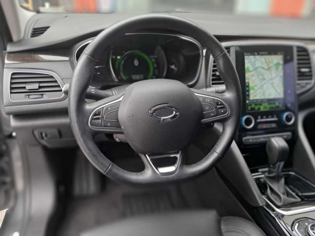 SAMSUNG SM6 2016 Gris - Importación desde Corea - HF Imports Iquique - Foto 13