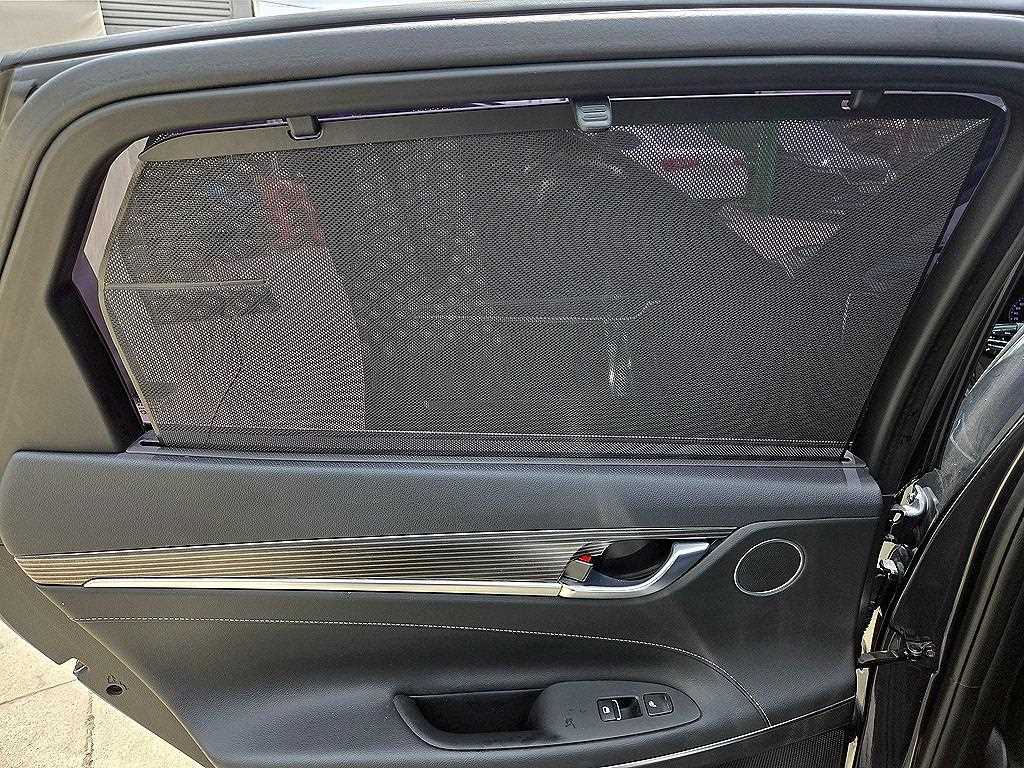 HYUNDAI Grandeur 2019 Gris - Importación desde Corea - HF Imports Iquique - Foto 18