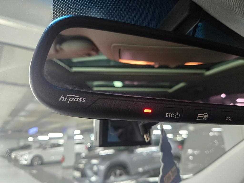 KIA Sportage 2014 Blanco - Importación desde Corea - HF Imports Iquique - Foto 14