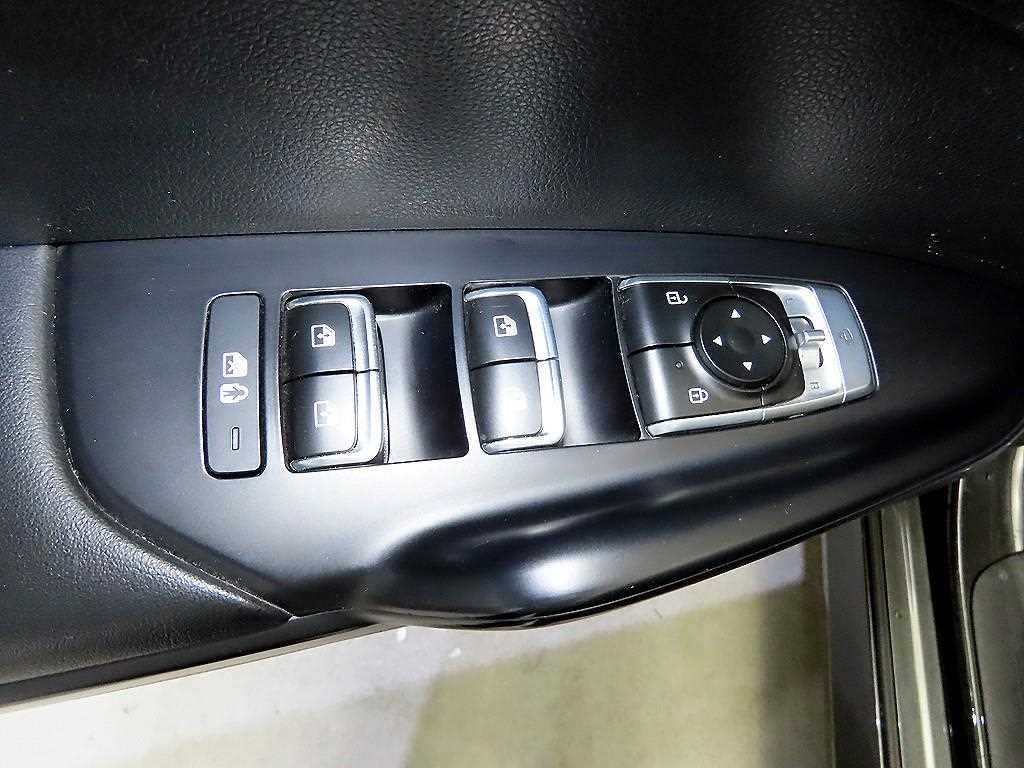 KIA K5 2020 Gris - Importación desde Corea - HF Imports Iquique - Foto 13