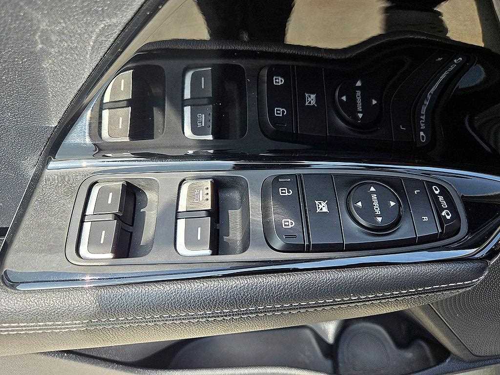 KIA Niro 2020 Blanco - Importación desde Corea - HF Imports Iquique - Foto 16