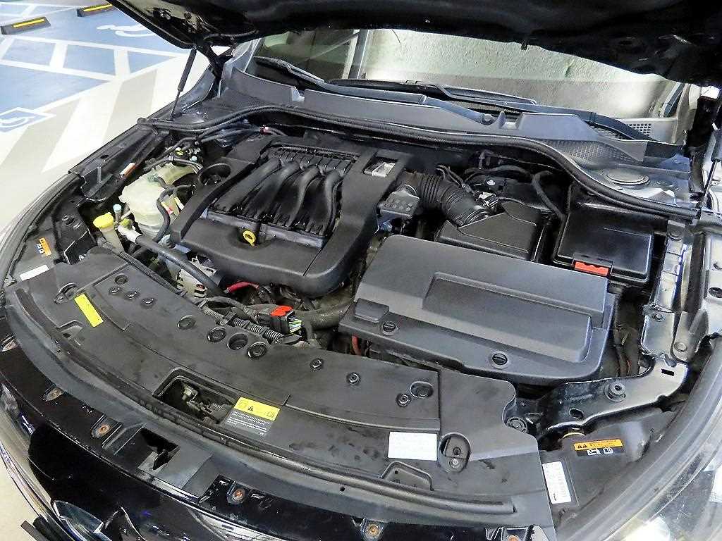 SAMSUNG SM7 2016 Negro - Importación desde Corea - HF Imports Iquique - Foto 19