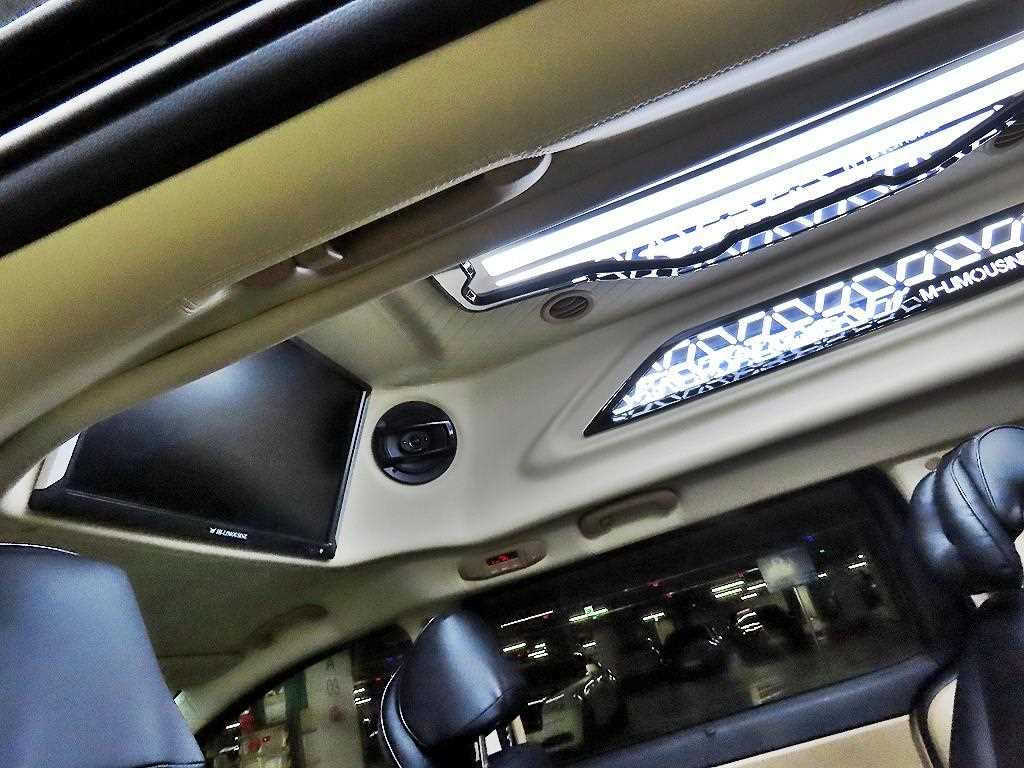 KIA Carnival 2020 - Importación desde Corea - HF Imports Iquique - Foto 15
