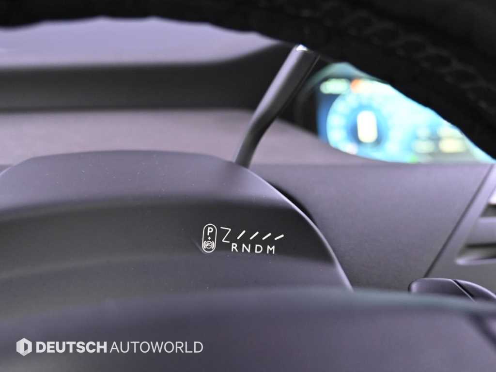 Citroen C4 - Vista 9