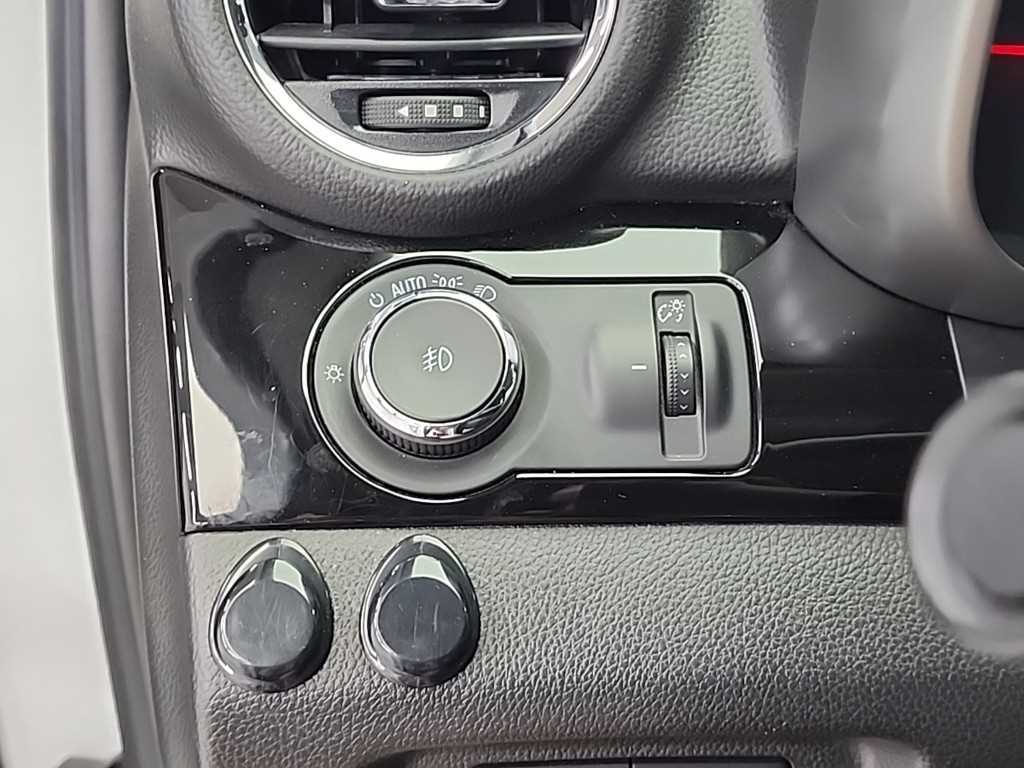 Chevrolet Orlando 2016 Blanco - Importación desde Corea - HF Imports Iquique - Foto 18