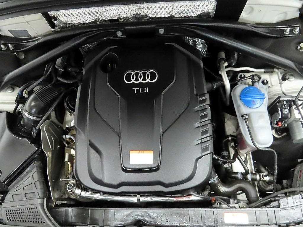 Audi Q5 2015 Blanco - Importación desde Corea - HF Imports Iquique - Foto 20