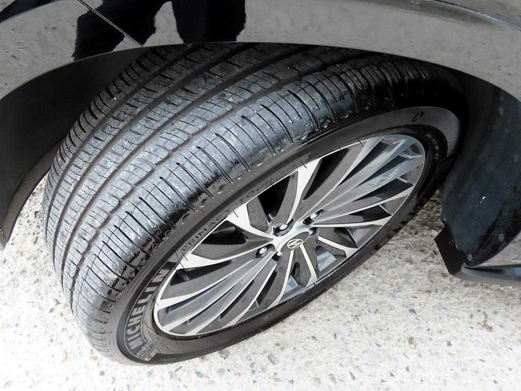 HYUNDAI Palisade 2023 Negro - Importación desde Corea - HF Imports Iquique - Foto 20