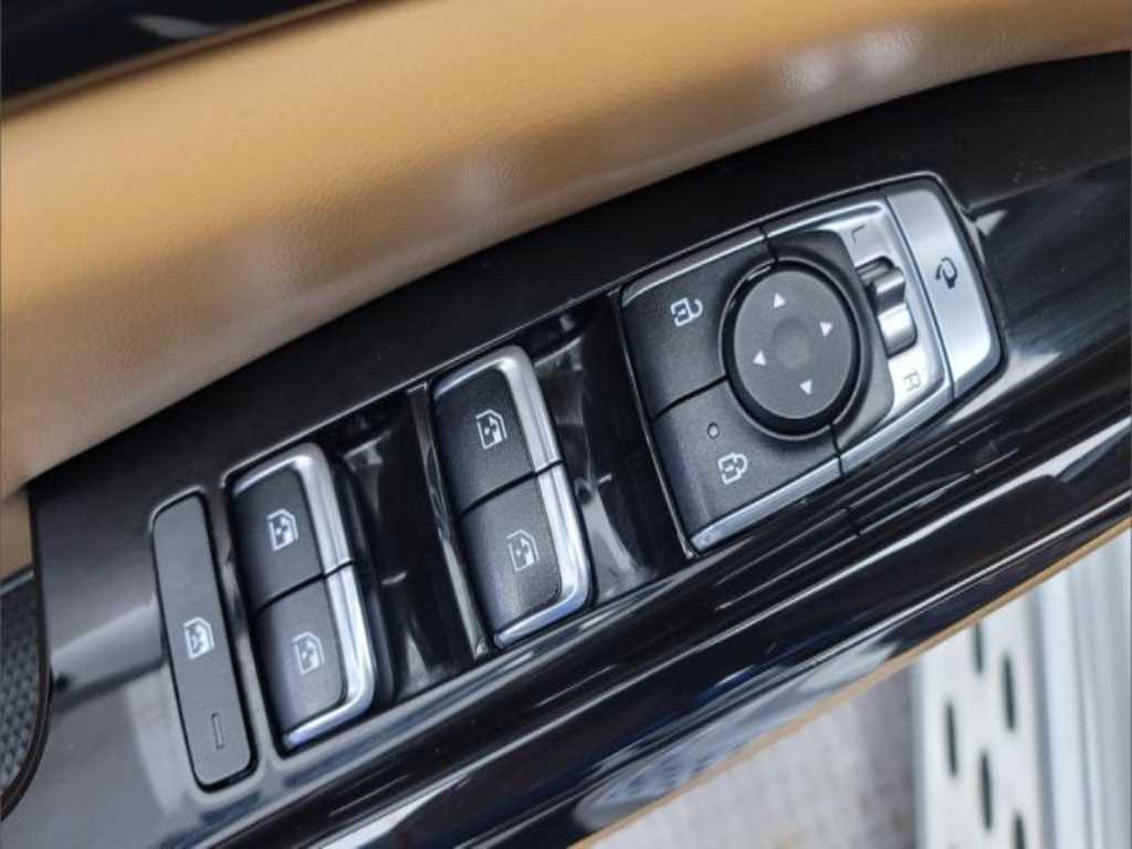 KIA Carnival 2023 - Importación desde Corea - HF Imports Iquique - Foto 14