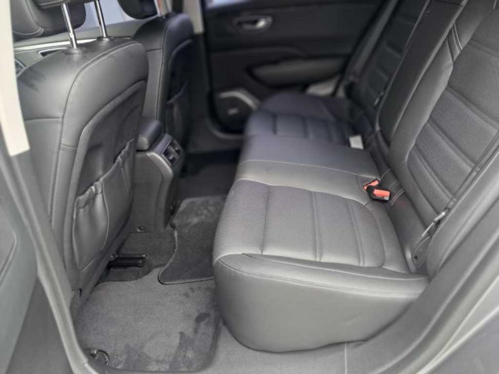 SAMSUNG SM6 2016 Gris - Importación desde Corea - HF Imports Iquique - Foto 15