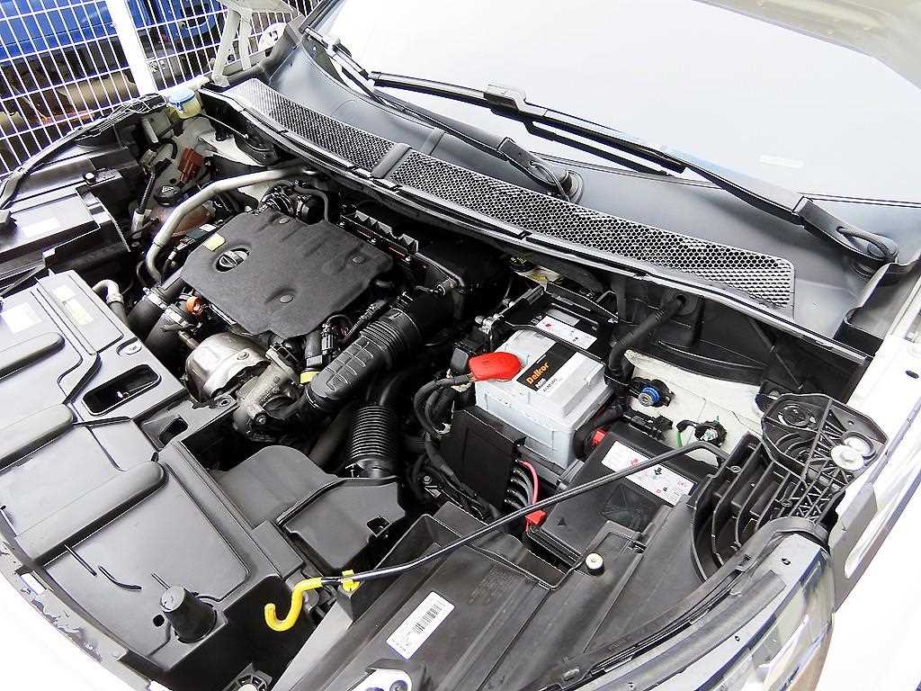 Peugeot 3008 2020 Blanco - Importación desde Corea - HF Imports Iquique - Foto 19