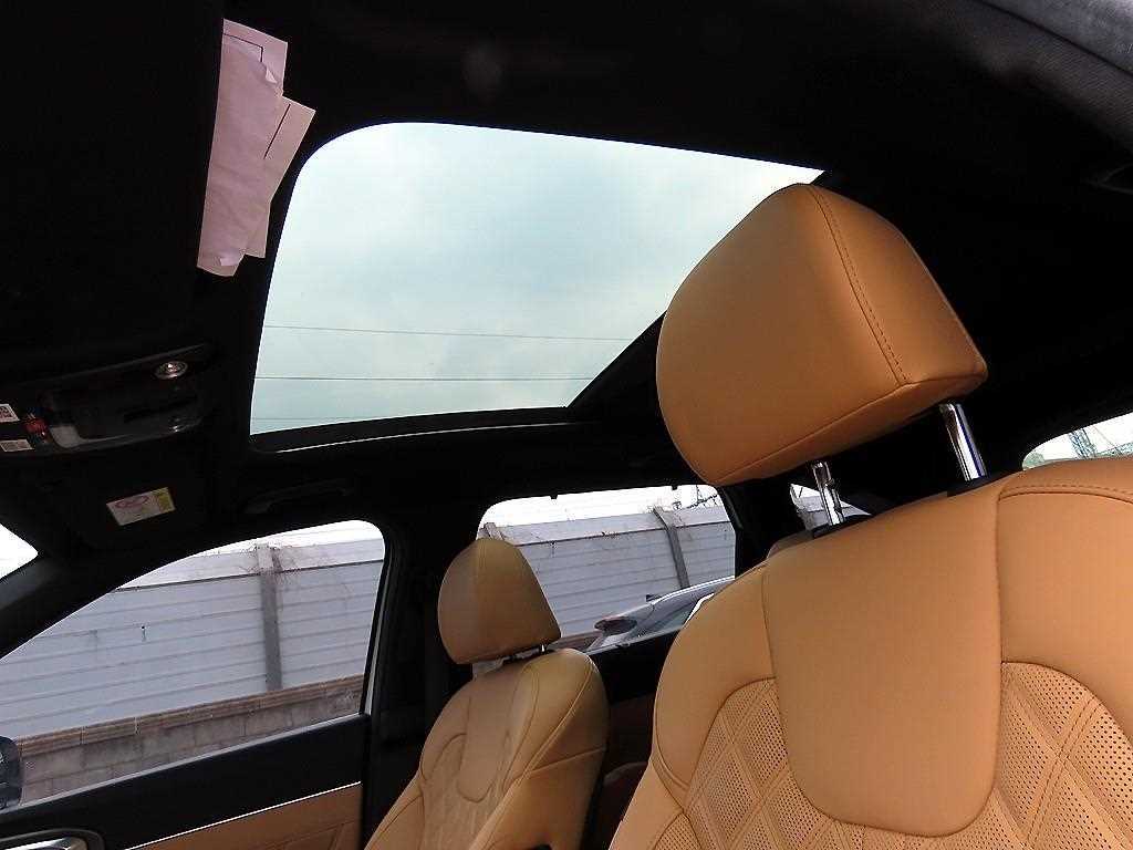 KIA Sorento 2023 Blanco - Importación desde Corea - HF Imports Iquique - Foto 16
