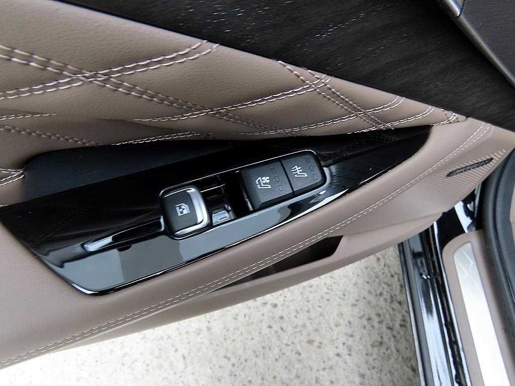 KIA K8 2022 - Importación desde Corea - HF Imports Iquique - Foto 15