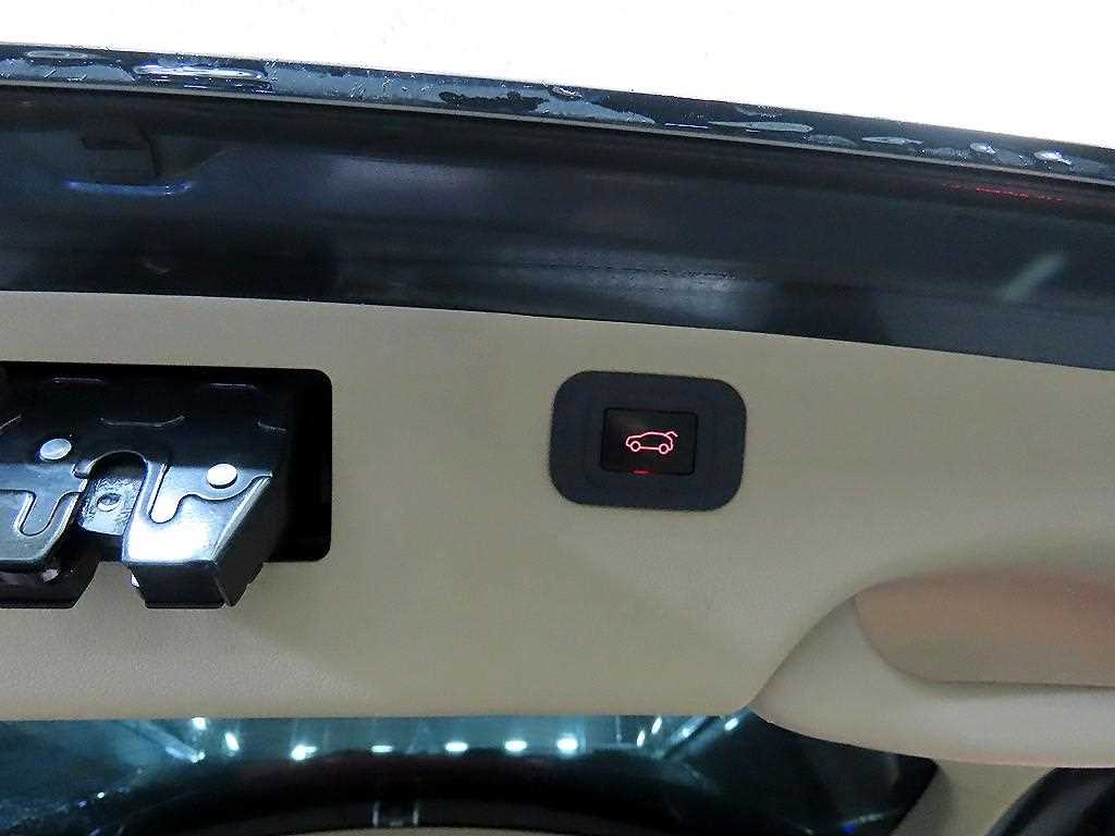 KIA Carnival 2020 - Importación desde Corea - HF Imports Iquique - Foto 16